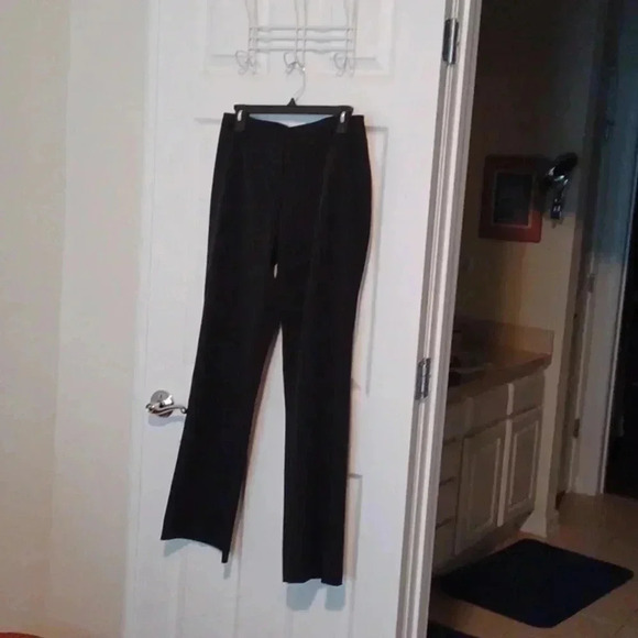 💙🏍Striped skirt/pants/vest set - Picture 6 of 16